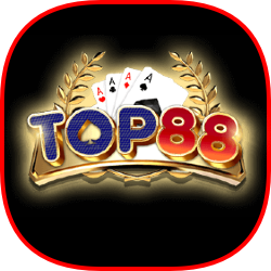 cổng game Top88