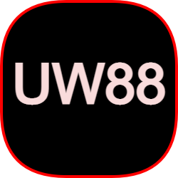 cổng game bài uw88