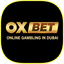 Cổng game Oxbet